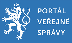 Portál veřejné správy