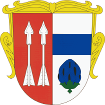 obec-rimov.joo-sol.cz